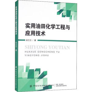 �������ﻯ�W�����c���ü��g