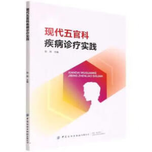 �F(xi��n)����ٿƼ����\�����`