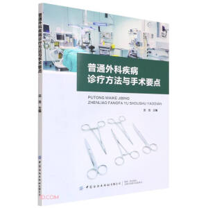 ��ͨ��Ƽ����\�������c���g(sh��)Ҫ�c(di��n)