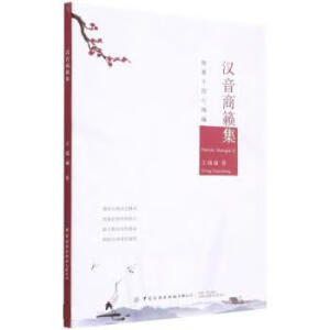 �h���̻[��