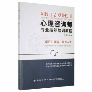 ������ԃ�����I(y��)������Ӗ�̳�