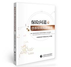 ���U����֮����(w��)Ͷ�Y�L(f��ng)�U����