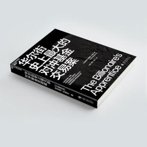 �A����ʷ�����Č��_�����װ�