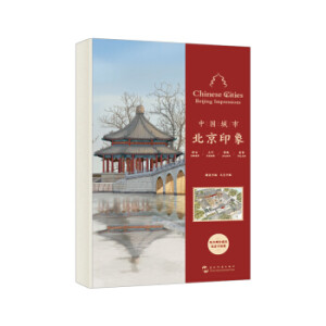 �����h��(w��)������������