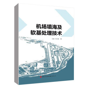 �C(j��)��(ch��ng)���ܛ��̎�����g(sh��)