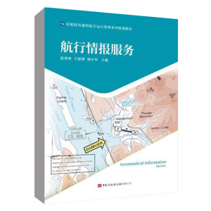 �������(b��o)����(w��)