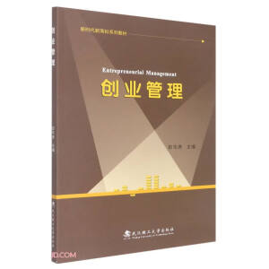 ��(chu��ng)�I(y��)����