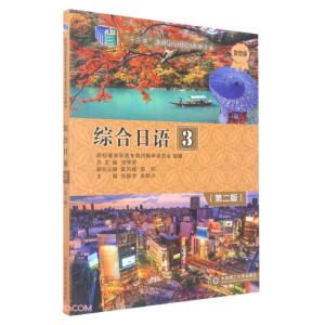 �C�����Z.