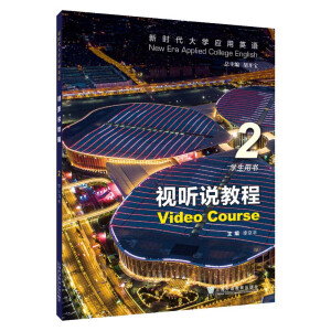 �r(sh��)����W(xu��)��(y��ng)��Ӣ�Z(y��),