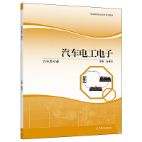 ��܇늹����