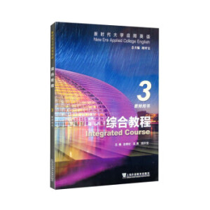 �r(sh��)����W(xu��)��(y��ng)��Ӣ�Z,