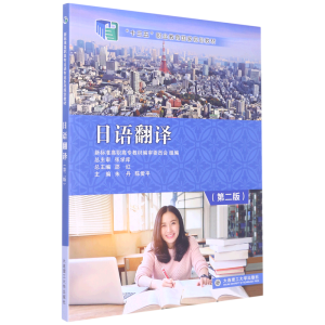 ���Z���g