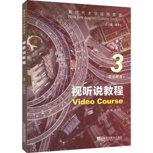 �r(sh��)����W(xu��)��(y��ng)��Ӣ�Z(y��),