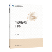 ��ͨ����Ӗ(x��n)��