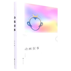 ��(d��ng)��(hu��)����