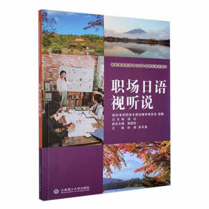 �����Zҕ �f