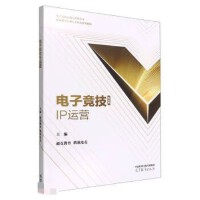 ��Ӹ���IP�\�I