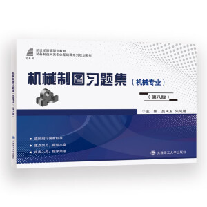 �C(j��)е�ƈD��(x��)�}��