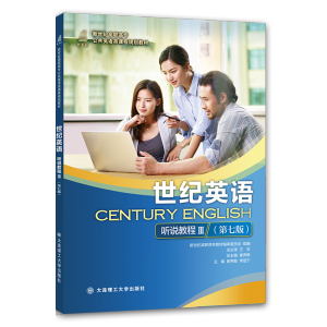 ���oӢ�Z �f�̳�.