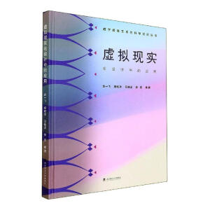 ̓�M�F(xi��n)�����O(sh��)Ӌ�еđ�(y��ng)��