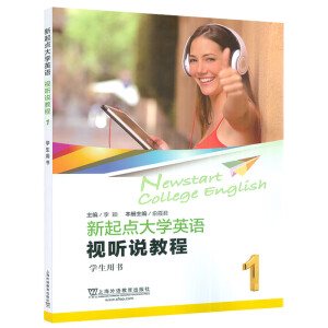 �����c��WӢ�Zҕ �f�̳�.