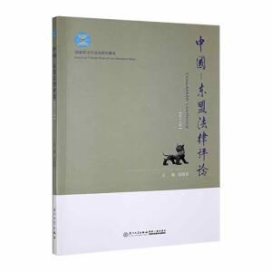 �Ї�-�|�˷����uՓ.