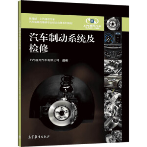 ��܇(ch��)�Ƅ�(d��ng)ϵ�y(t��ng)���z��