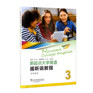 �����c(di��n)��W(xu��)Ӣ�Zҕ �f�̳�.