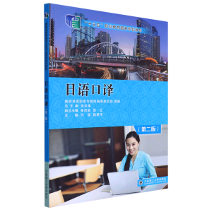 ���Z���g