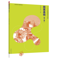 �D�����A