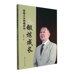 �ڹ�������۠t��呟����L