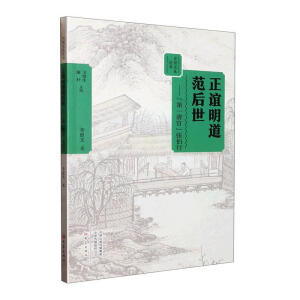 ���x����������