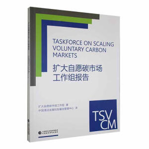 �U(ku��)����Ը̼�Ј������M���