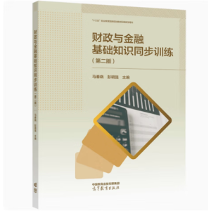 ؔ(c��i)���c���ڻ��A(ch��)֪�R(sh��)ͬ��Ӗ(x��n)��