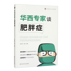 �A������Մ���ְY