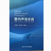 �҃�(n��i)������