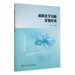 ���ϻ��W������򞼼�g