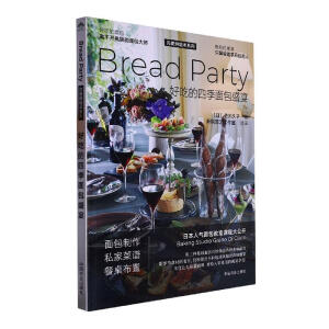 �óԵ��ļ����ʢ��