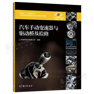 ��܇�ք�׃�����c�Ә򼰙z��