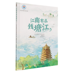 �����Зl�X(qi��n)����