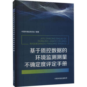 �����|(zh��)��?c��i)?sh��)��(j��)�ĭh(hu��n)���O(ji��n)�y(c��)�y(c��)�����_�����u(p��ng)���փ�(c��)