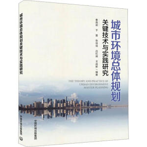 ���Эh(hu��n)�����wҎ(gu��)���P(gu��n)�I���g(sh��)�c��(sh��)�`�о�