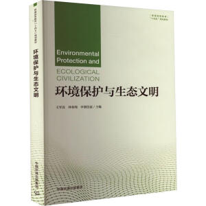 �h(hu��n)�����o(h��)�c���B(t��i)����