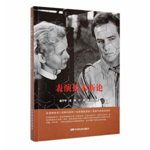 ���ݼ��g(sh��)��Փ