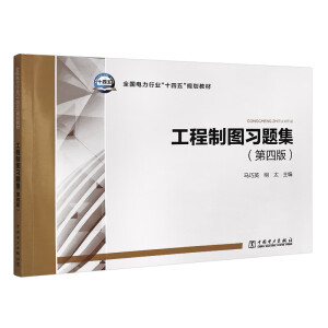 �����ƈD���}��