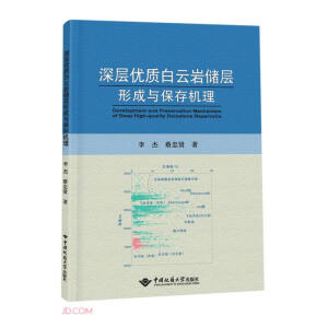 ��Ӄ�(y��u)�|(zh��)���Ǝr�����γ��c����C(j��)��