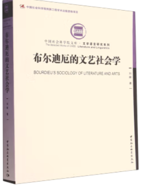 �����϶����ˇ����W(xu��)