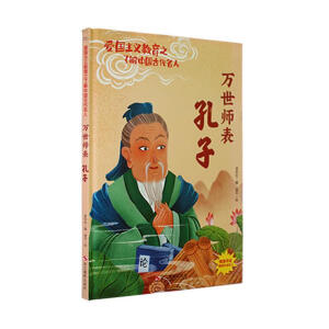 �f������