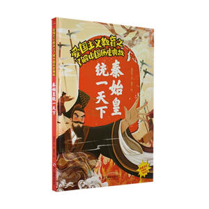 ��ʼ�ʽy(t��ng)һ����