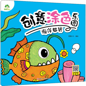 ��(chu��ng)��Ϳɫ���@